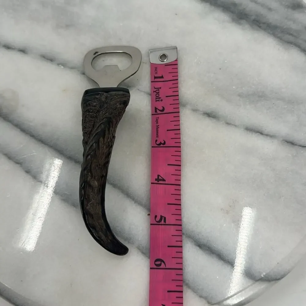 Hand Crafted new hand